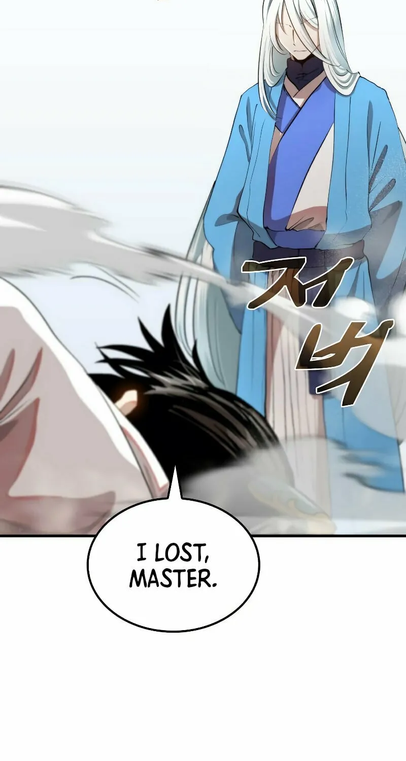 Read Doctor’s Rebirth chapter 96 image 26 on Lezhin