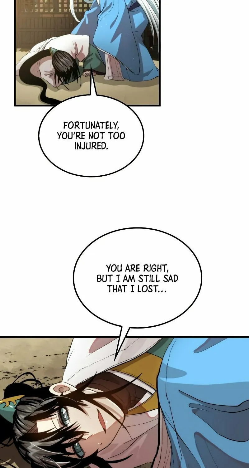 Read Doctor’s Rebirth chapter 96 image 29 on Lezhin