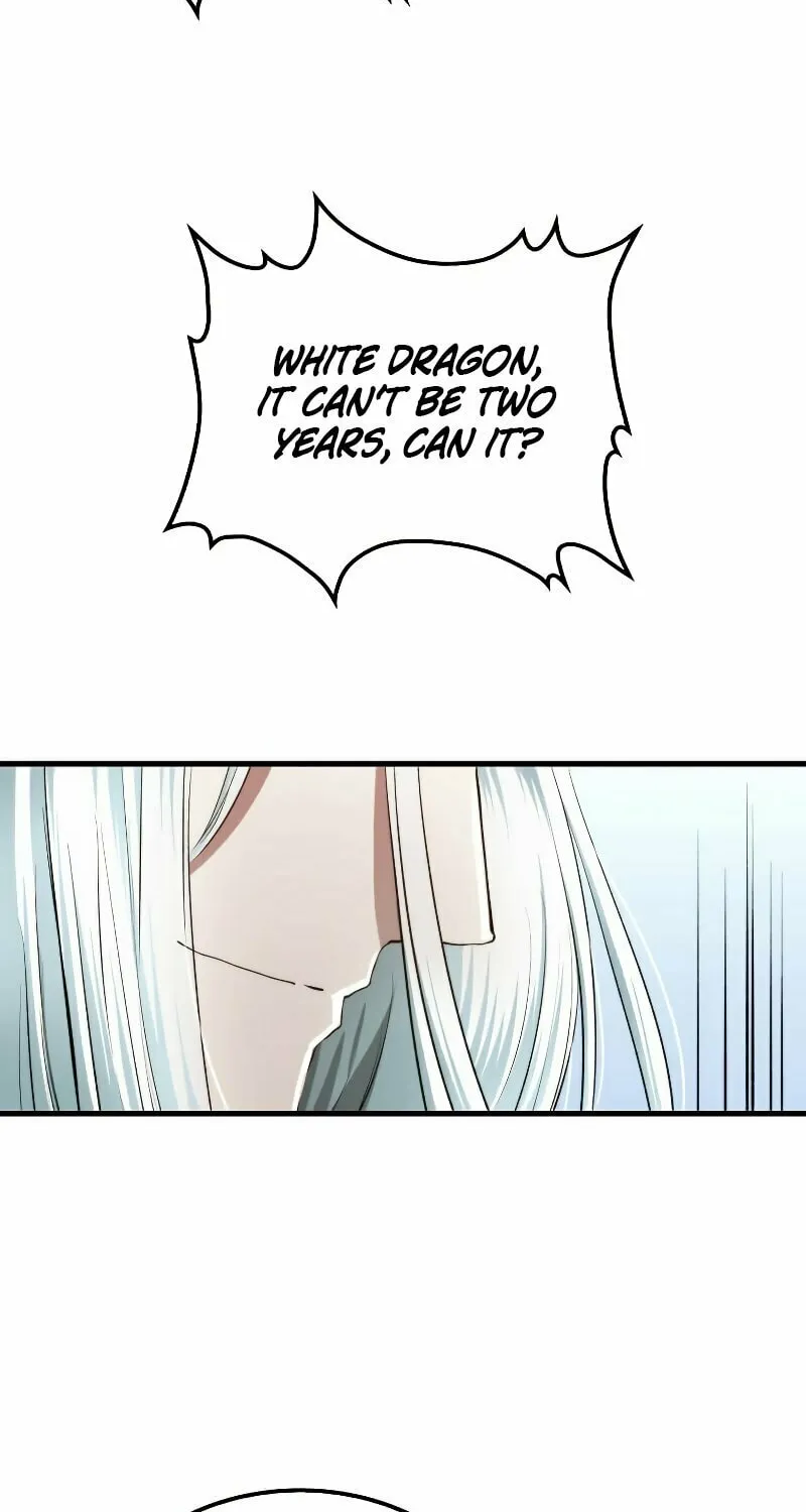 Read Doctor’s Rebirth chapter 96 image 33 on Lezhin