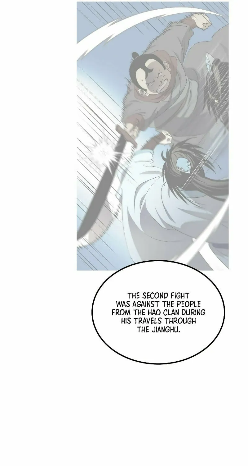 Read Doctor’s Rebirth chapter 96 image 36 on Lezhin
