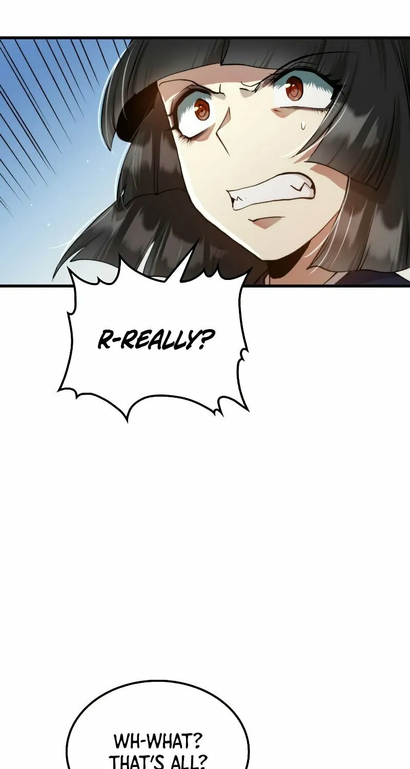 Read Doctor’s Rebirth chapter 96 image 37 on Lezhin