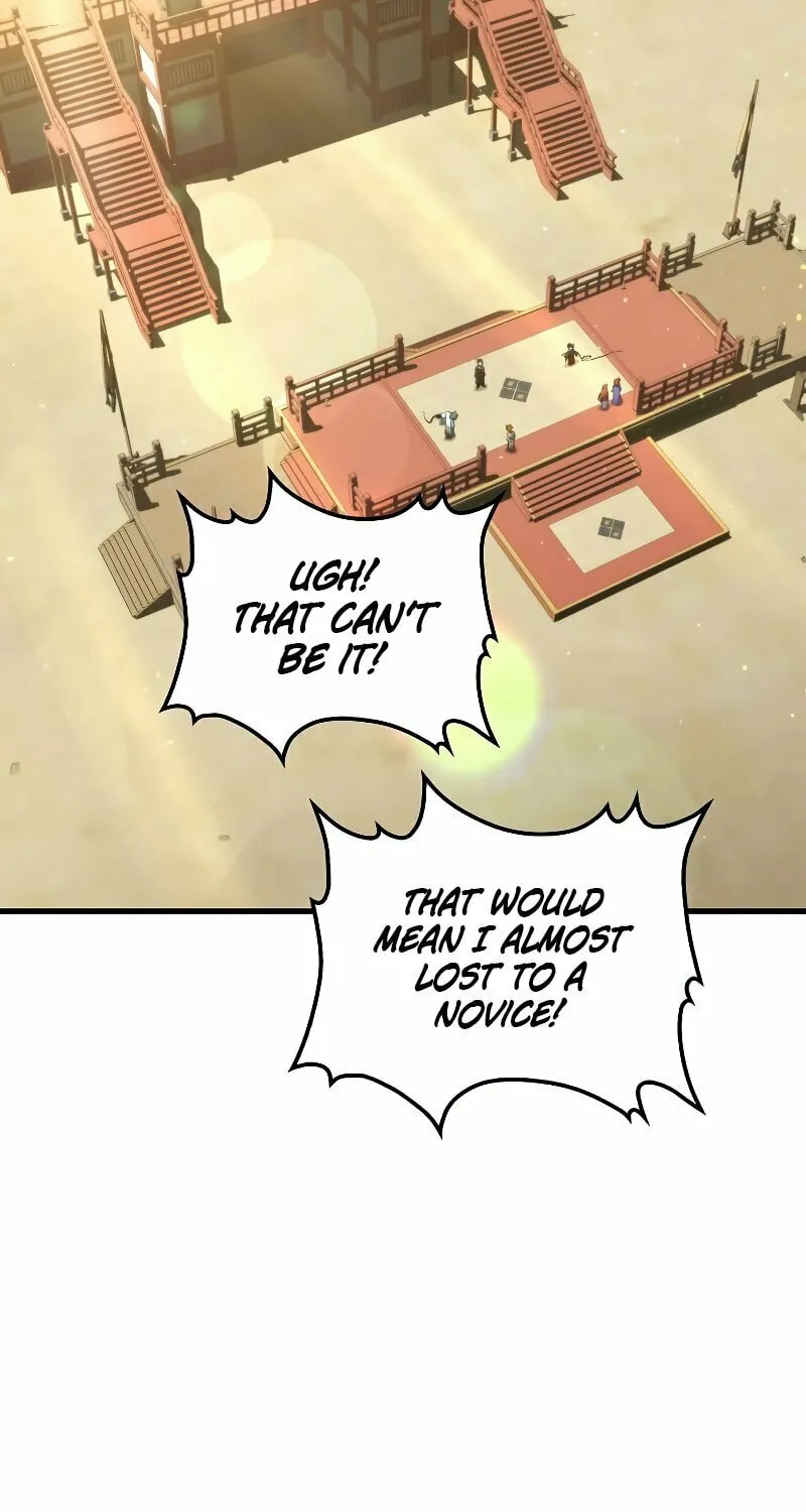 Read Doctor’s Rebirth chapter 96 image 39 on Lezhin