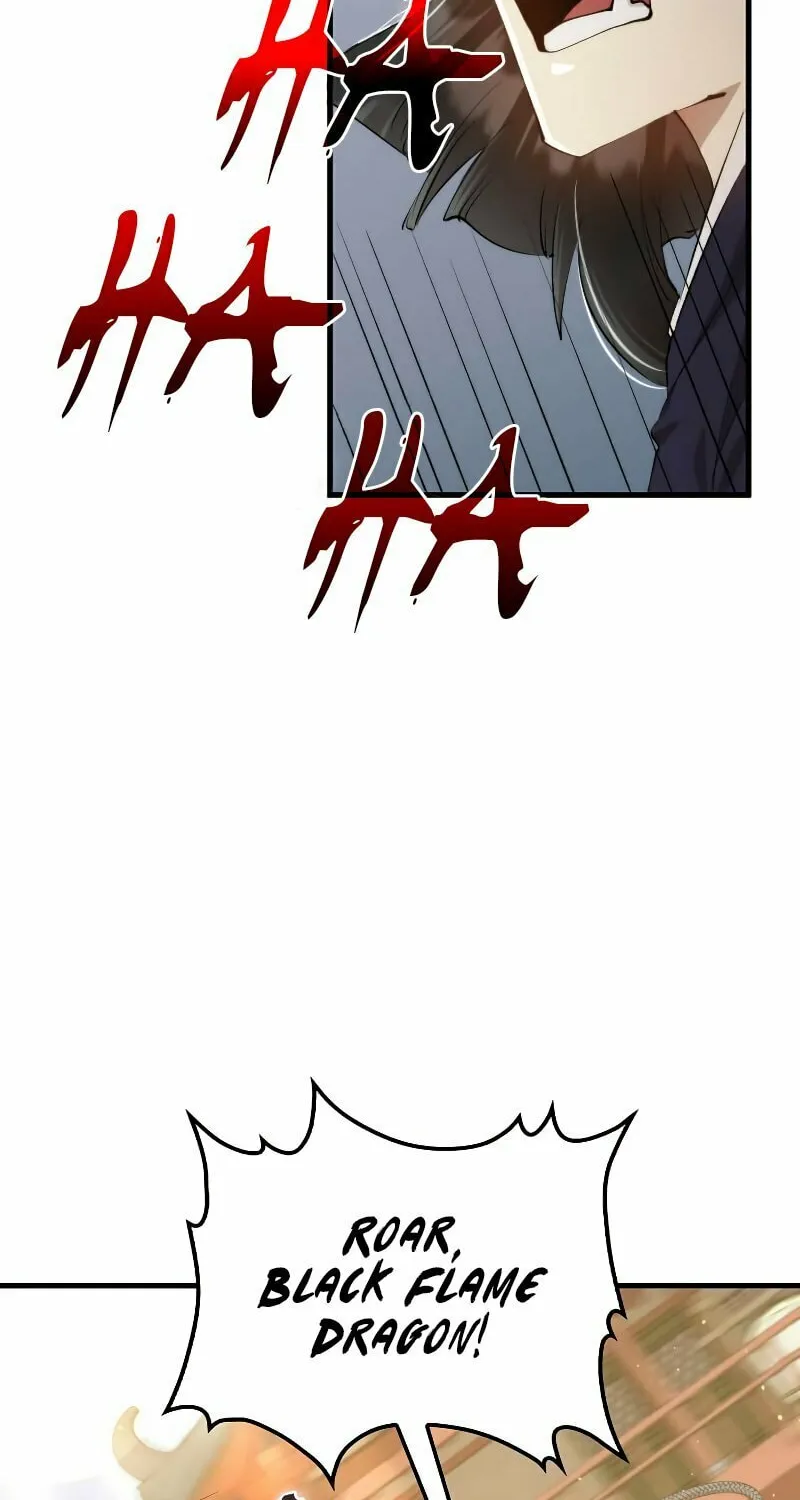 Read Doctor’s Rebirth chapter 96 image 4 on Lezhin