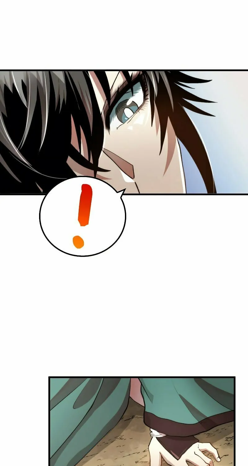 Read Doctor’s Rebirth chapter 96 image 40 on Lezhin
