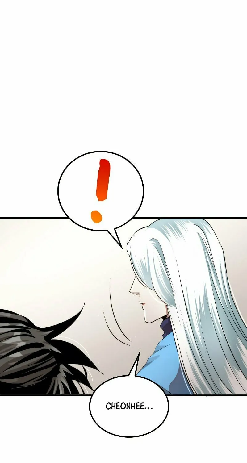 Read Doctor’s Rebirth chapter 96 image 42 on Lezhin