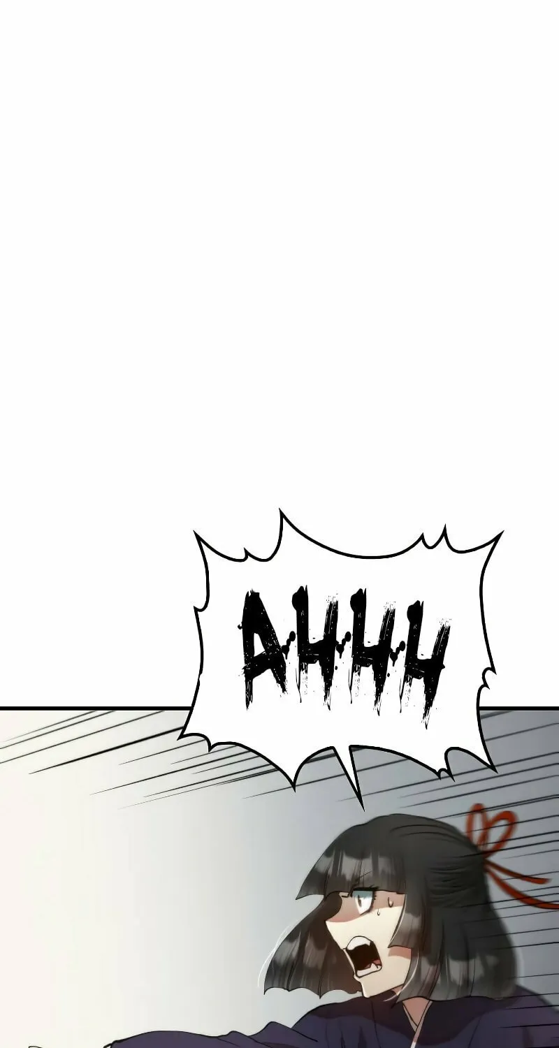 Read Doctor’s Rebirth chapter 96 image 45 on Lezhin