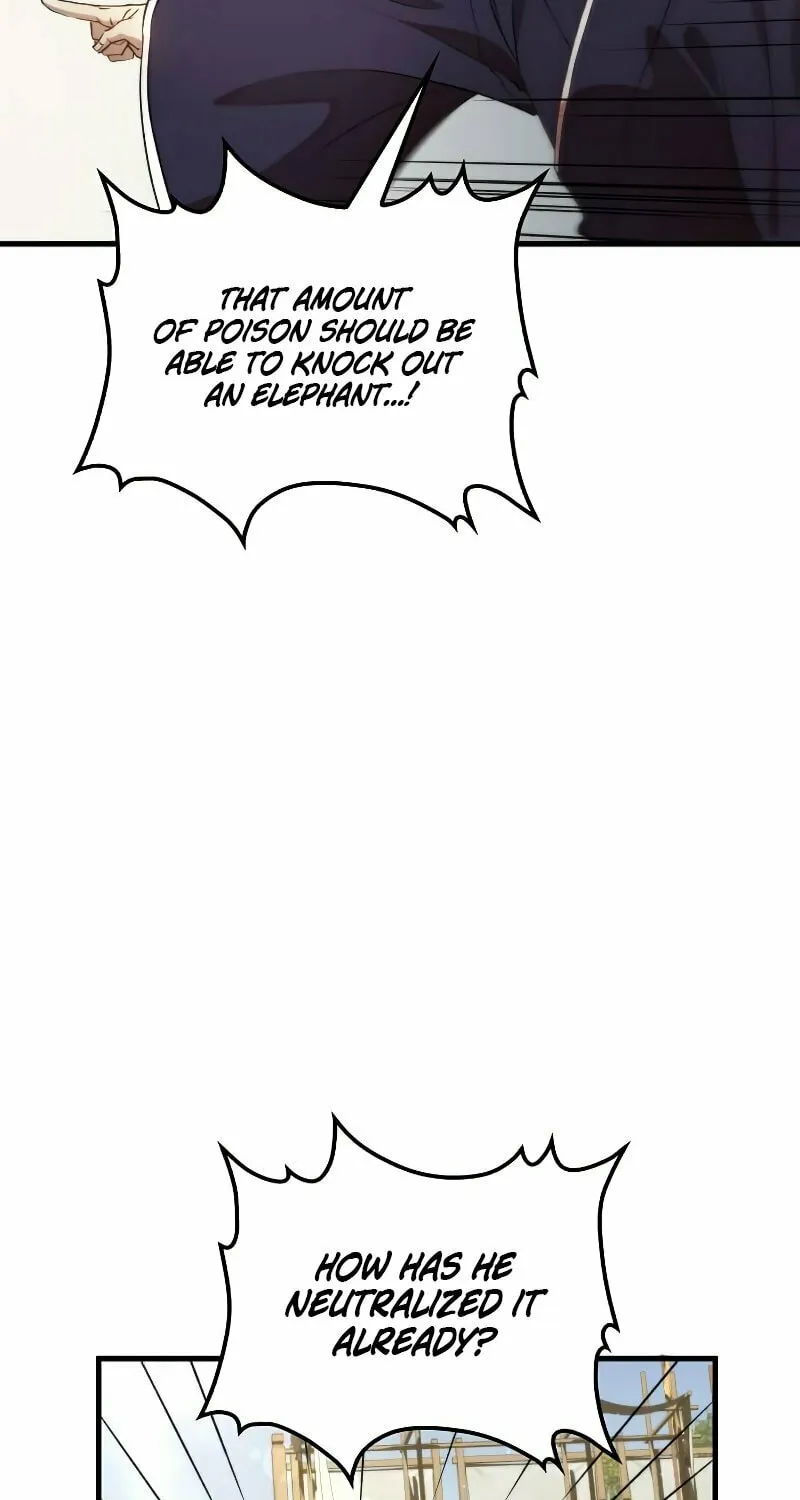 Read Doctor’s Rebirth chapter 96 image 46 on Lezhin