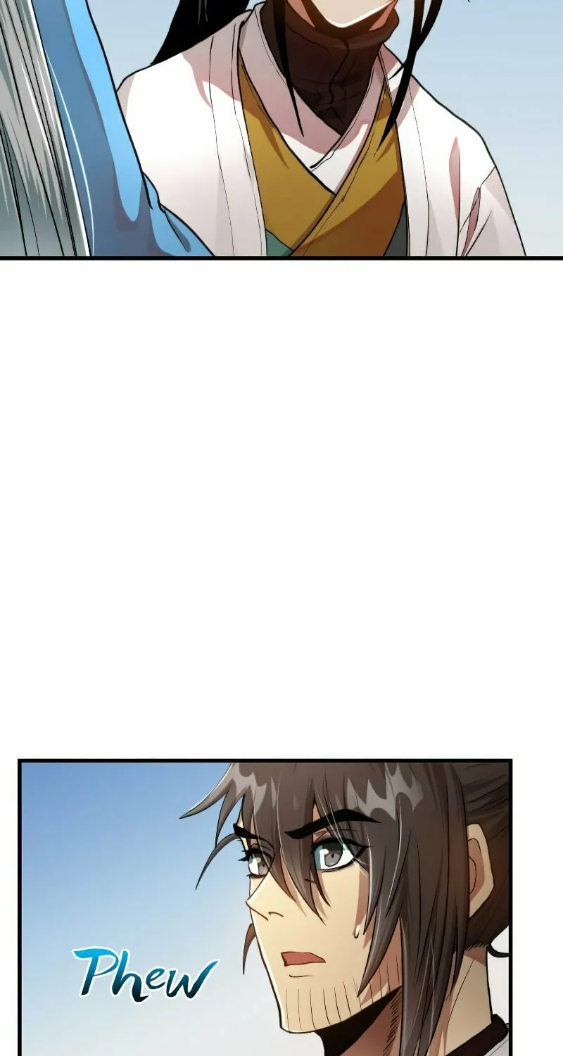 Read Doctor’s Rebirth chapter 96 image 48 on Lezhin