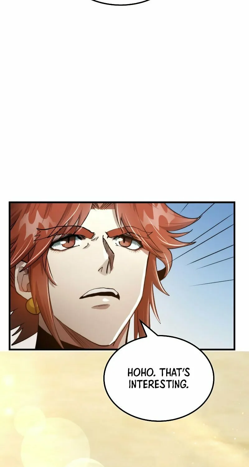 Read Doctor’s Rebirth chapter 96 image 50 on Lezhin