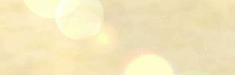 Read Doctor’s Rebirth chapter 96 image 51 on Lezhin