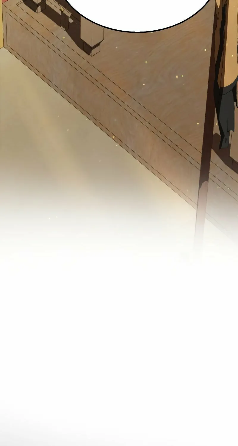 Read Doctor’s Rebirth chapter 96 image 53 on Lezhin
