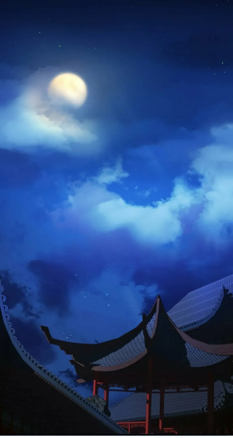 Read Doctor’s Rebirth chapter 96 image 55 on Lezhin