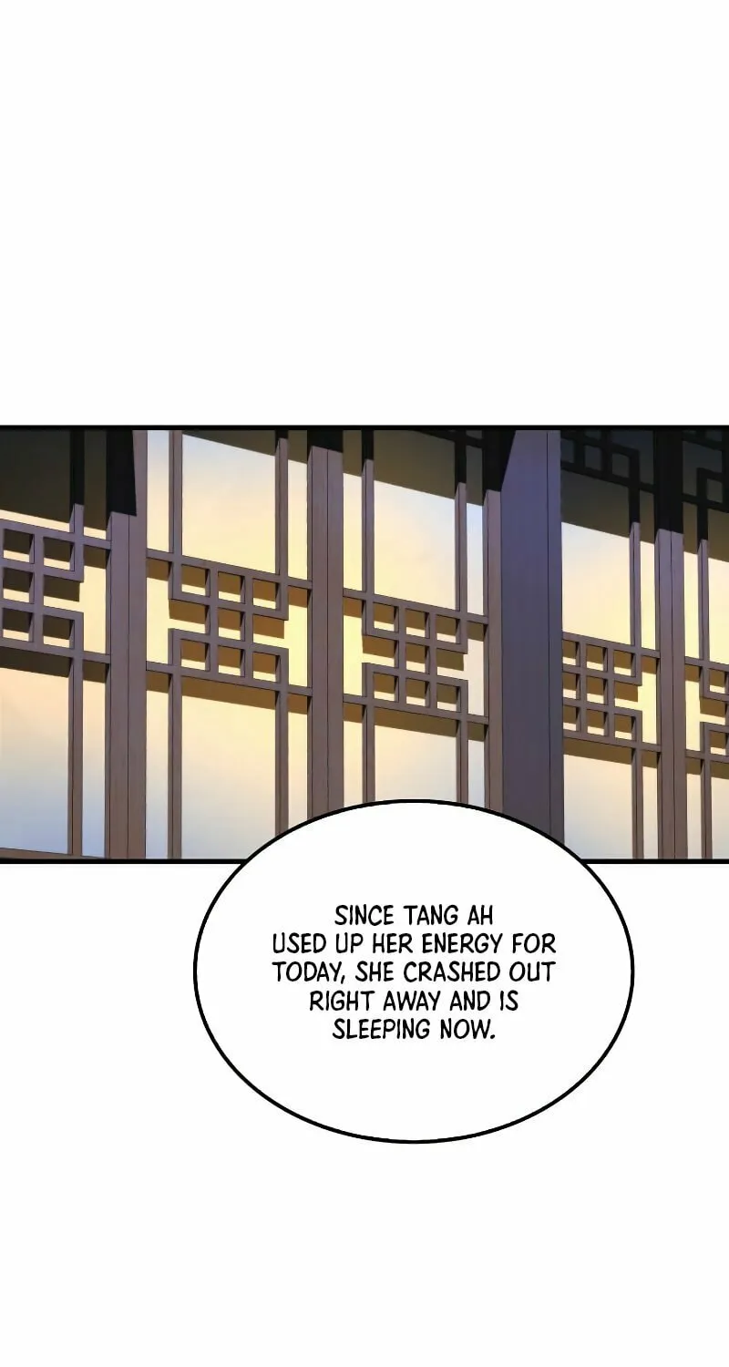 Read Doctor’s Rebirth chapter 96 image 56 on Lezhin