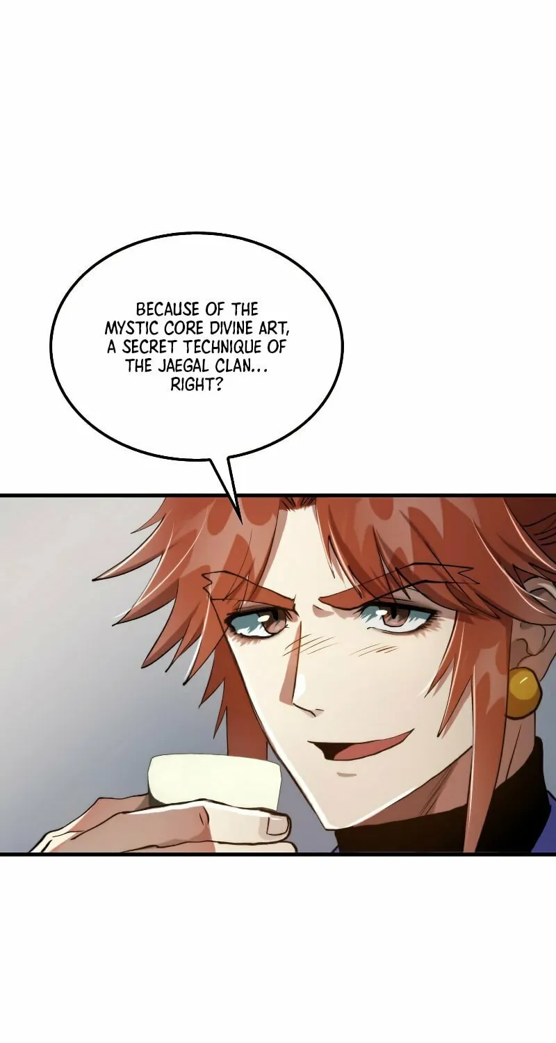 Read Doctor’s Rebirth chapter 96 image 61 on Lezhin