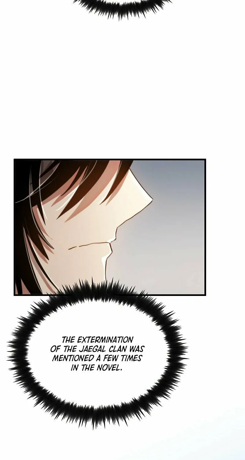 Read Doctor’s Rebirth chapter 96 image 66 on Lezhin