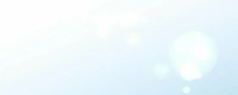 Read Doctor’s Rebirth chapter 96 image 67 on Lezhin