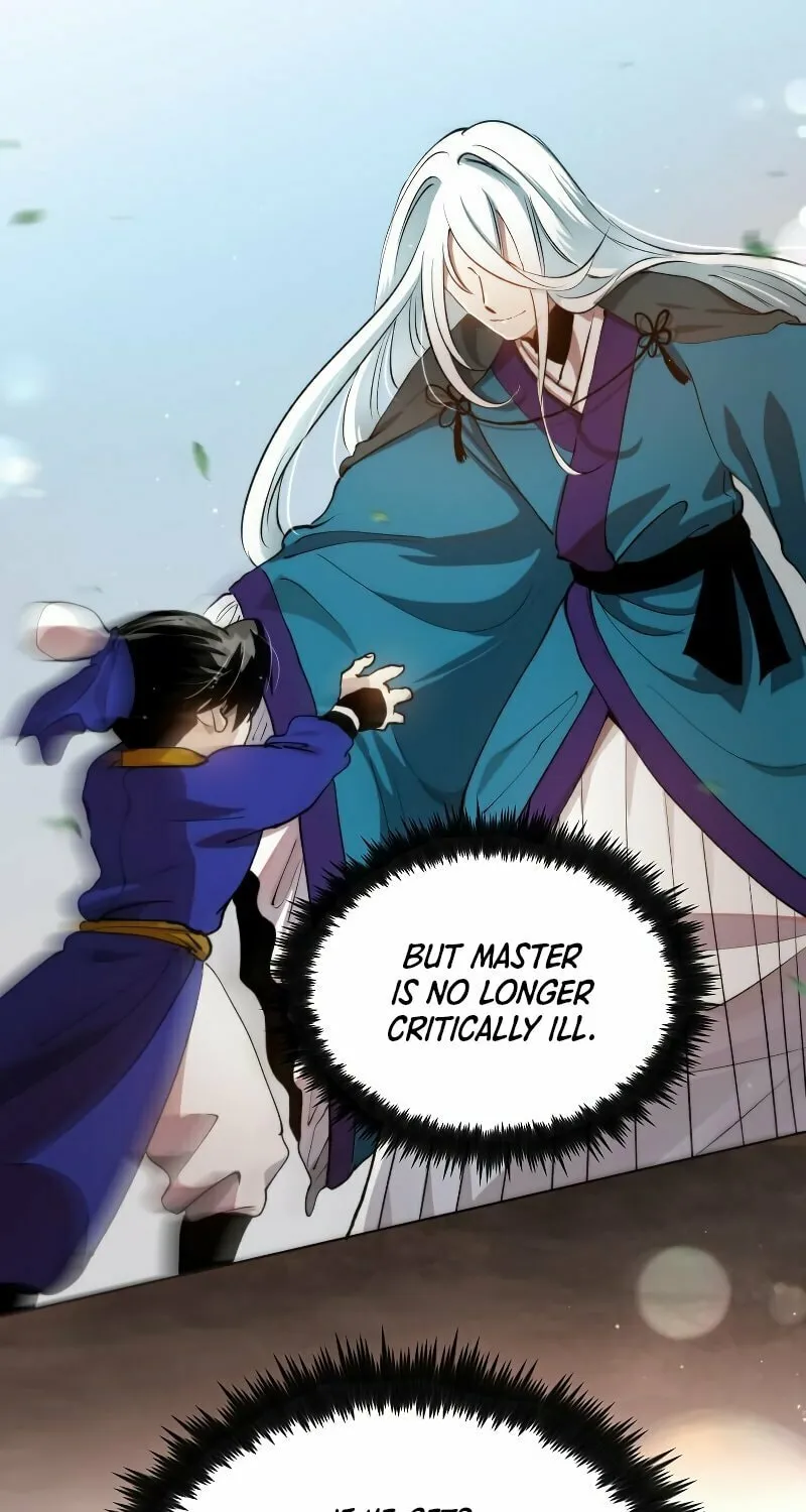 Read Doctor’s Rebirth chapter 96 image 68 on Lezhin