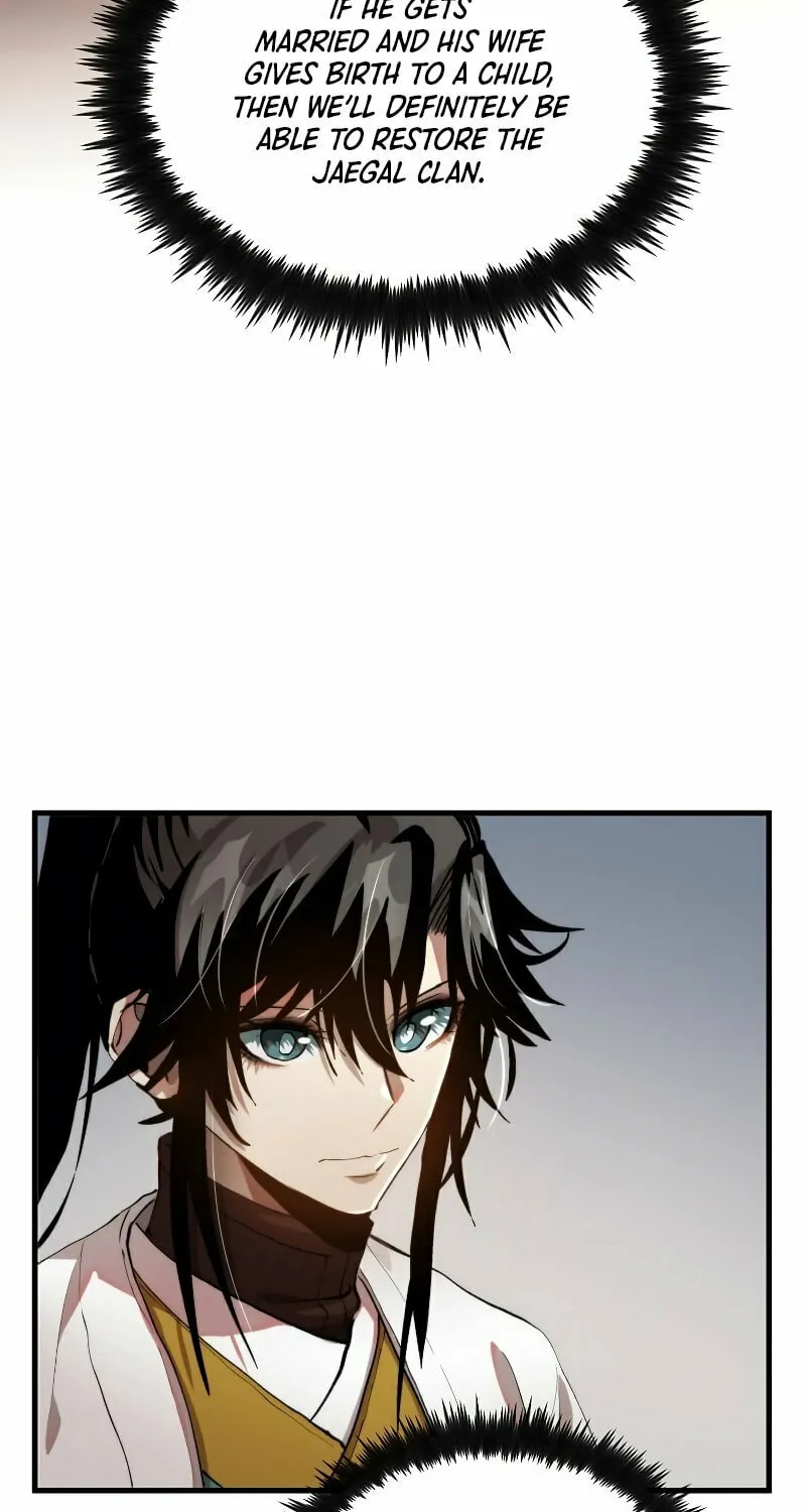 Read Doctor’s Rebirth chapter 96 image 69 on Lezhin