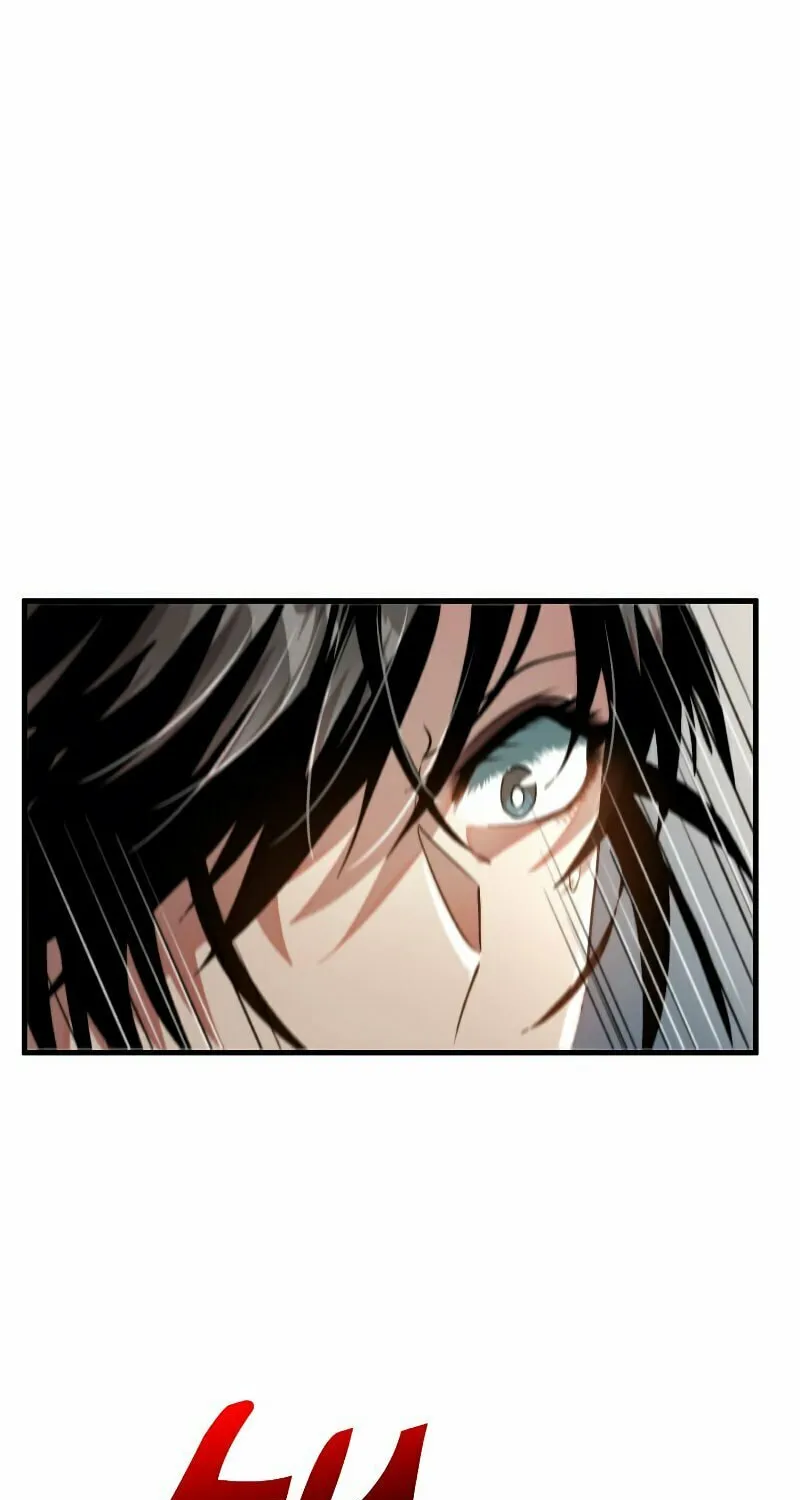 Read Doctor’s Rebirth chapter 96 image 7 on Lezhin