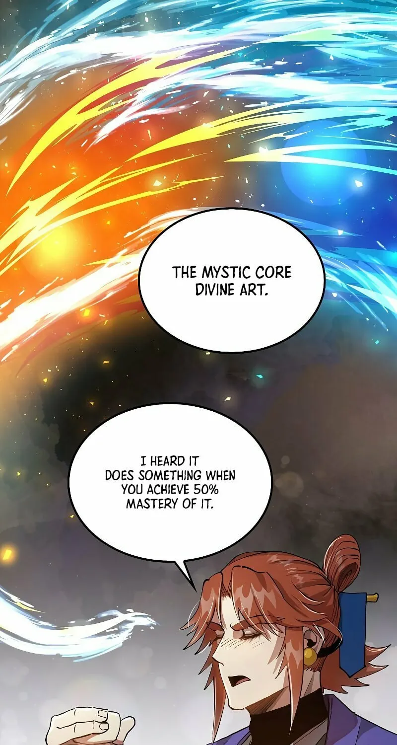 Read Doctor’s Rebirth chapter 96 image 71 on Lezhin