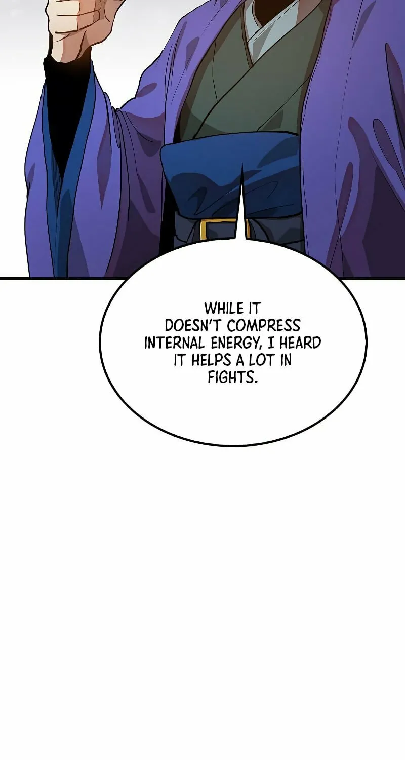 Read Doctor’s Rebirth chapter 96 image 72 on Lezhin