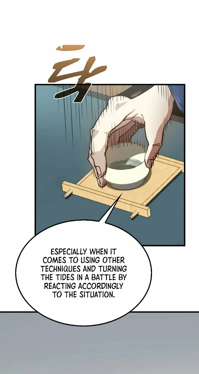 Read Doctor’s Rebirth chapter 96 image 73 on Lezhin