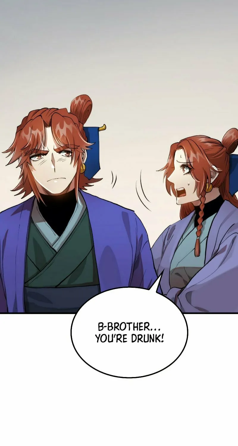 Read Doctor’s Rebirth chapter 96 image 74 on Lezhin