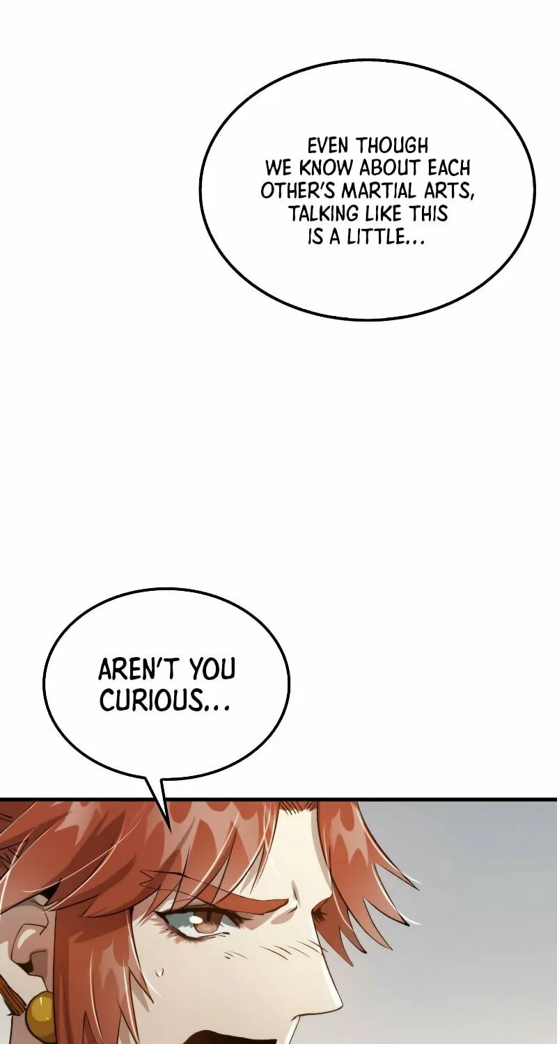 Read Doctor’s Rebirth chapter 96 image 75 on Lezhin