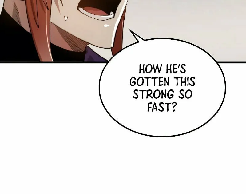 Read Doctor’s Rebirth chapter 96 image 76 on Lezhin