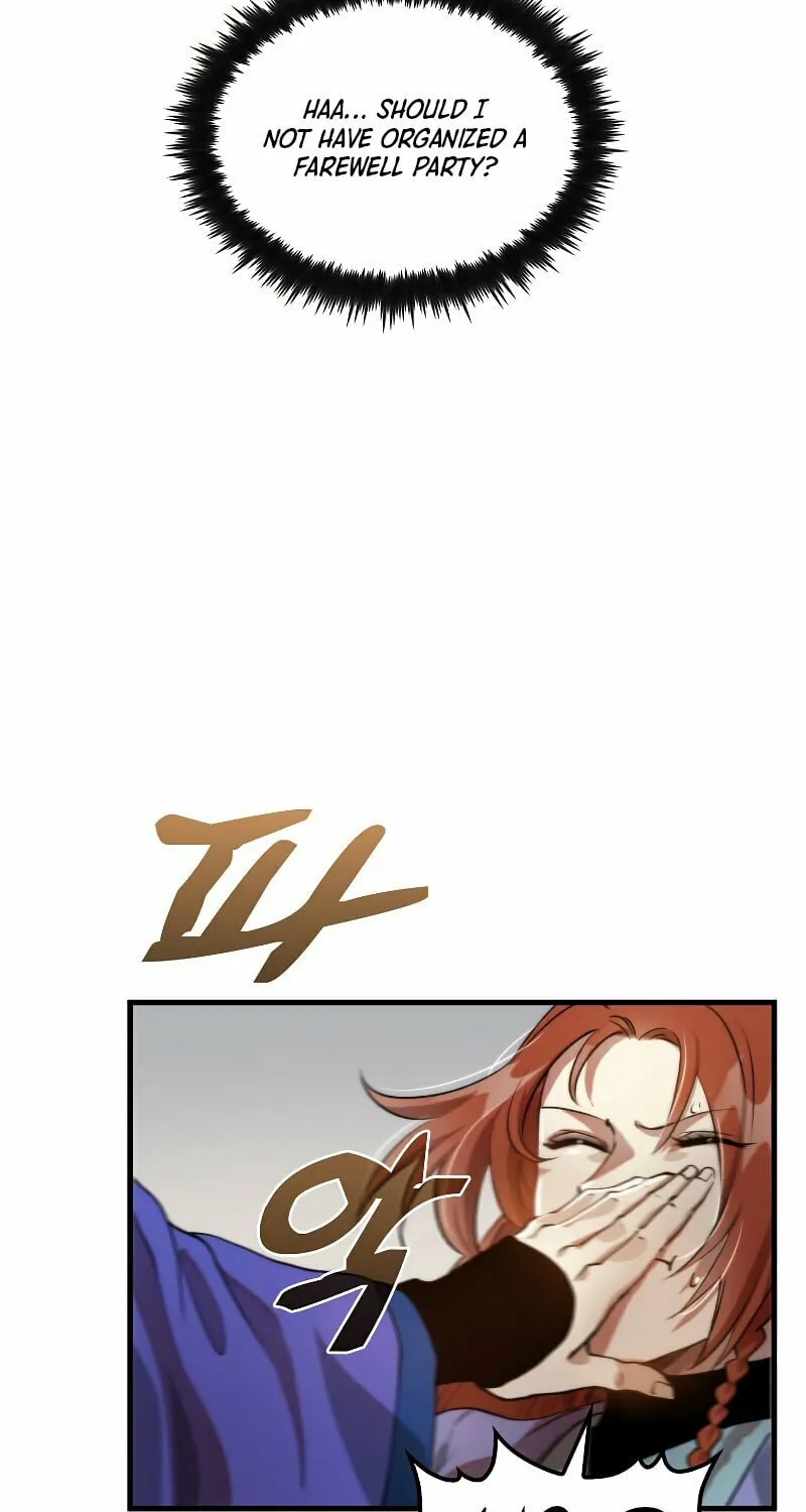 Read Doctor’s Rebirth chapter 96 image 78 on Lezhin