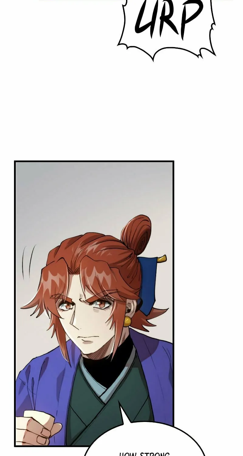 Read Doctor’s Rebirth chapter 96 image 79 on Lezhin