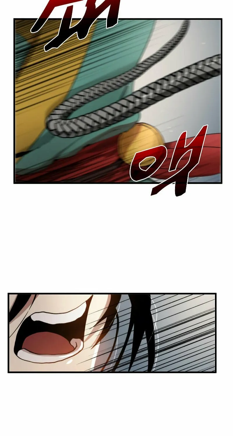 Read Doctor’s Rebirth chapter 96 image 8 on Lezhin
