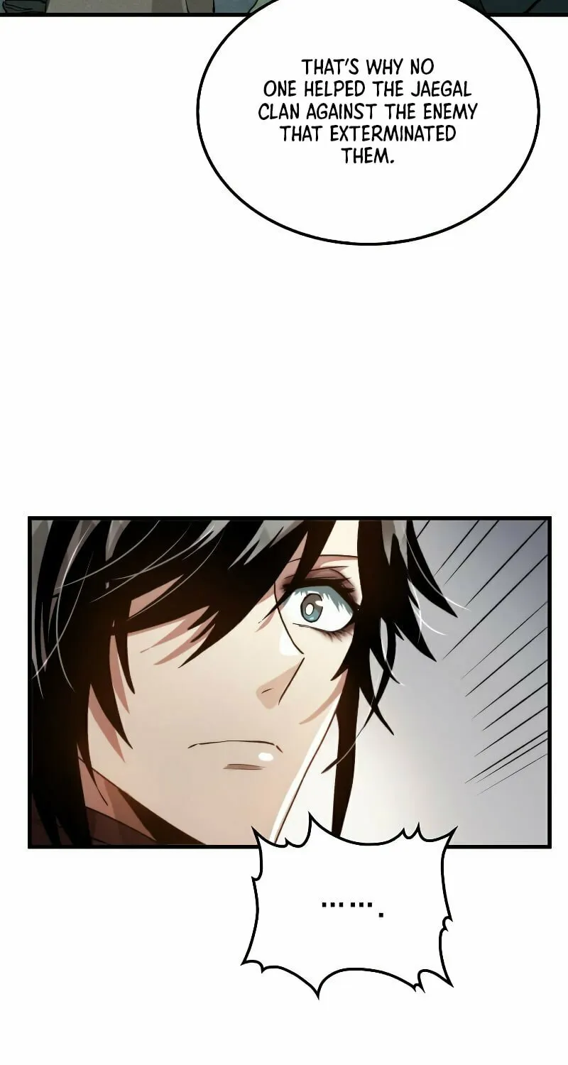 Read Doctor’s Rebirth chapter 96 image 81 on Lezhin