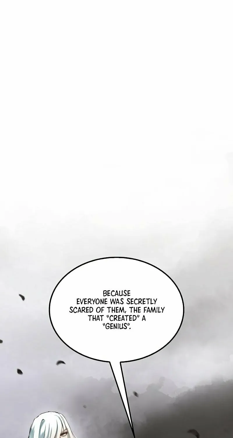 Read Doctor’s Rebirth chapter 96 image 82 on Lezhin