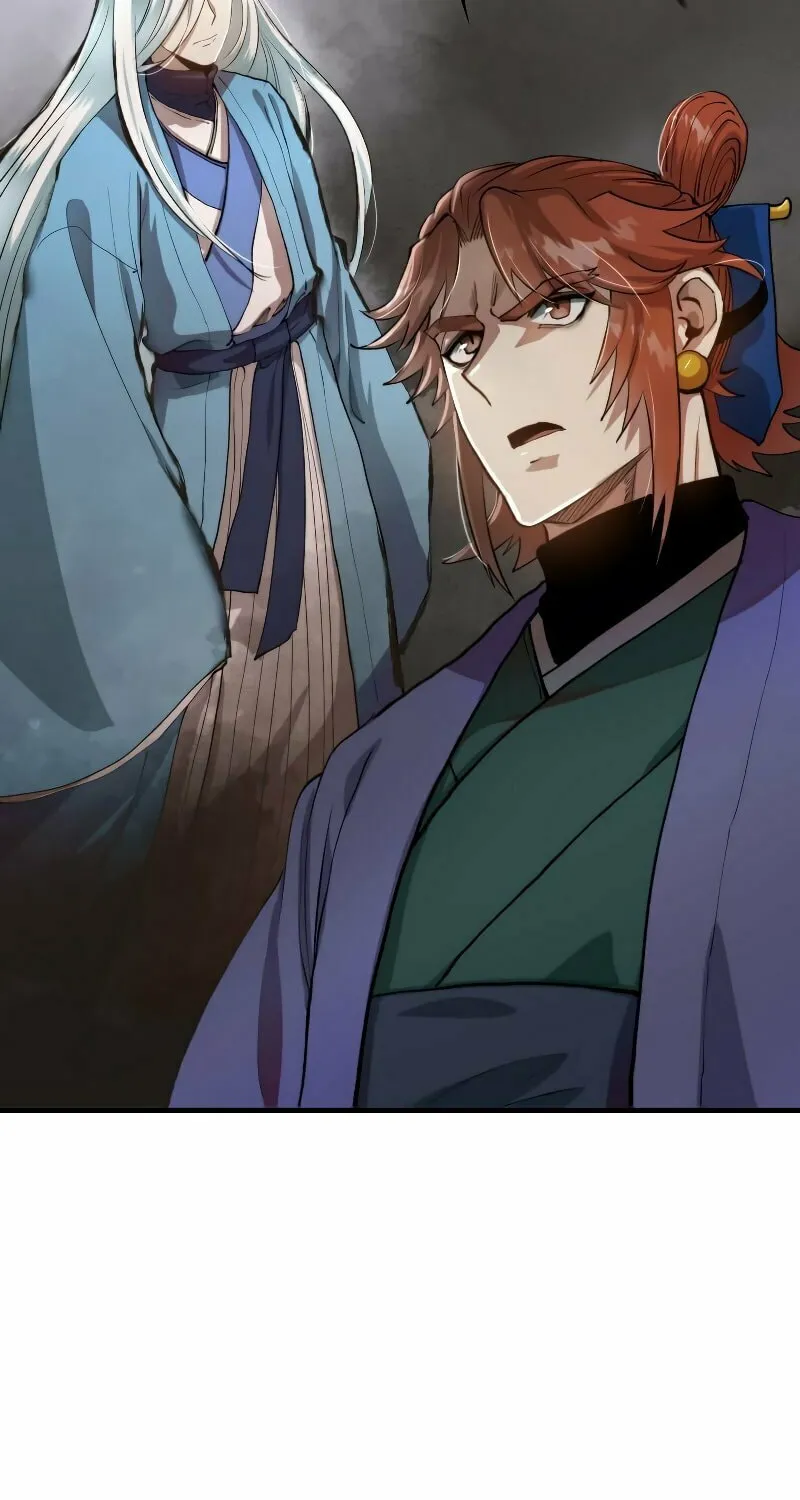 Read Doctor’s Rebirth chapter 96 image 83 on Lezhin