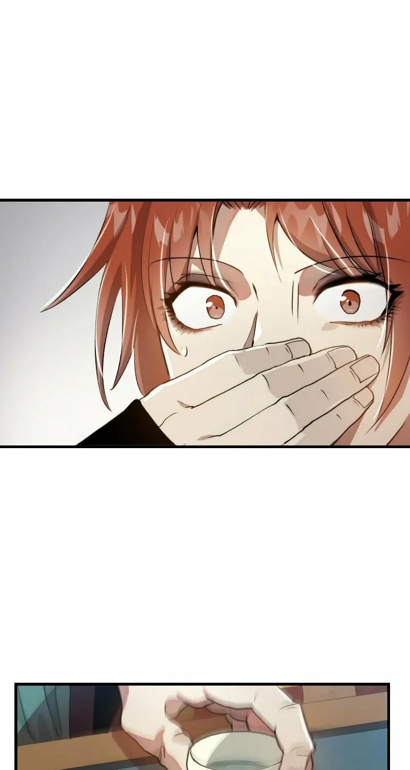Read Doctor’s Rebirth chapter 96 image 84 on Lezhin