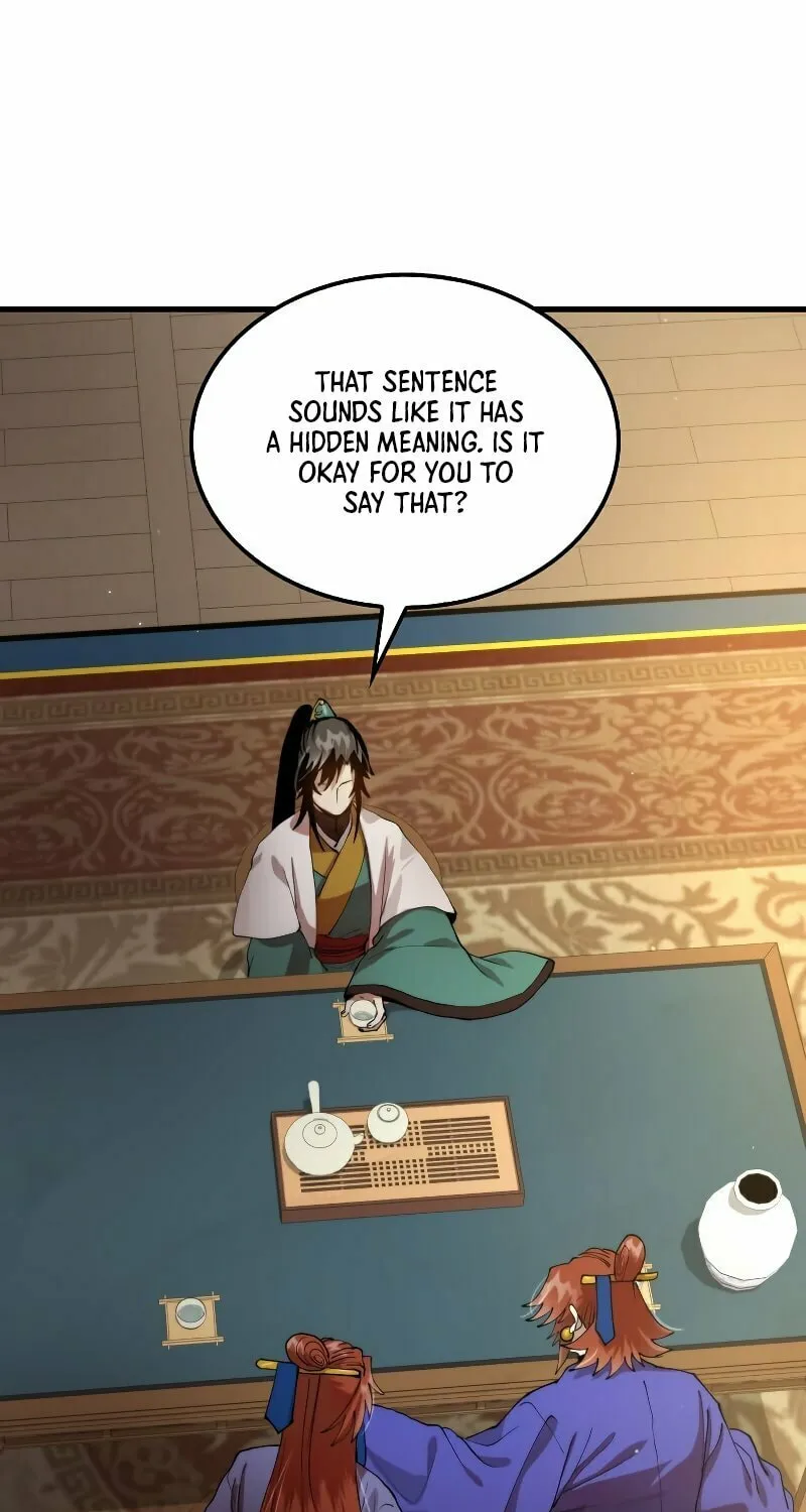 Read Doctor’s Rebirth chapter 96 image 86 on Lezhin