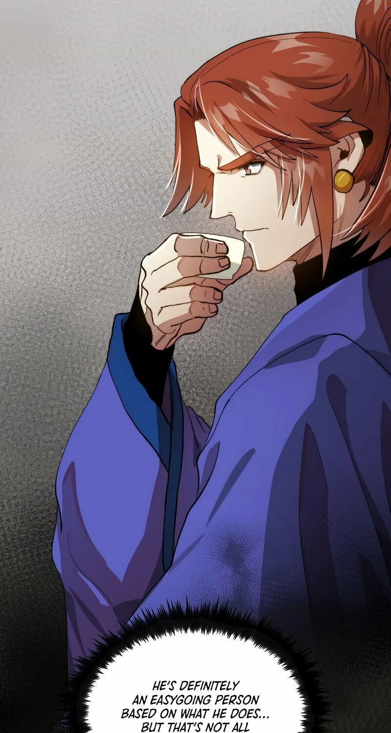 Read Doctor’s Rebirth chapter 96 image 88 on Lezhin