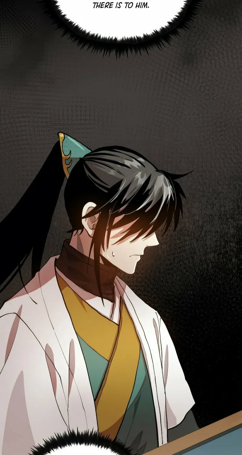 Read Doctor’s Rebirth chapter 96 image 89 on Lezhin