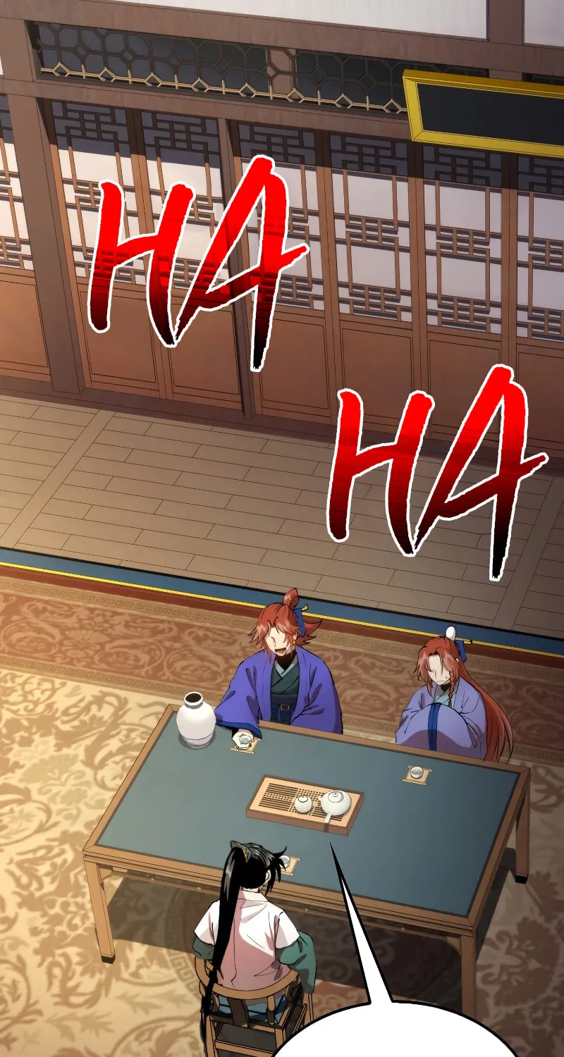 Read Doctor’s Rebirth chapter 97 image 1 on Lezhin
