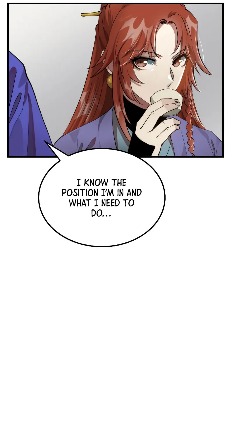 Read Doctor’s Rebirth chapter 97 image 11 on Lezhin