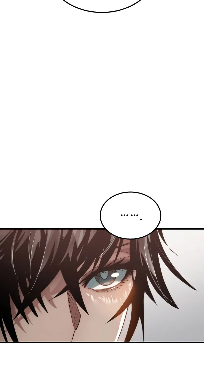 Read Doctor’s Rebirth chapter 97 image 13 on Lezhin