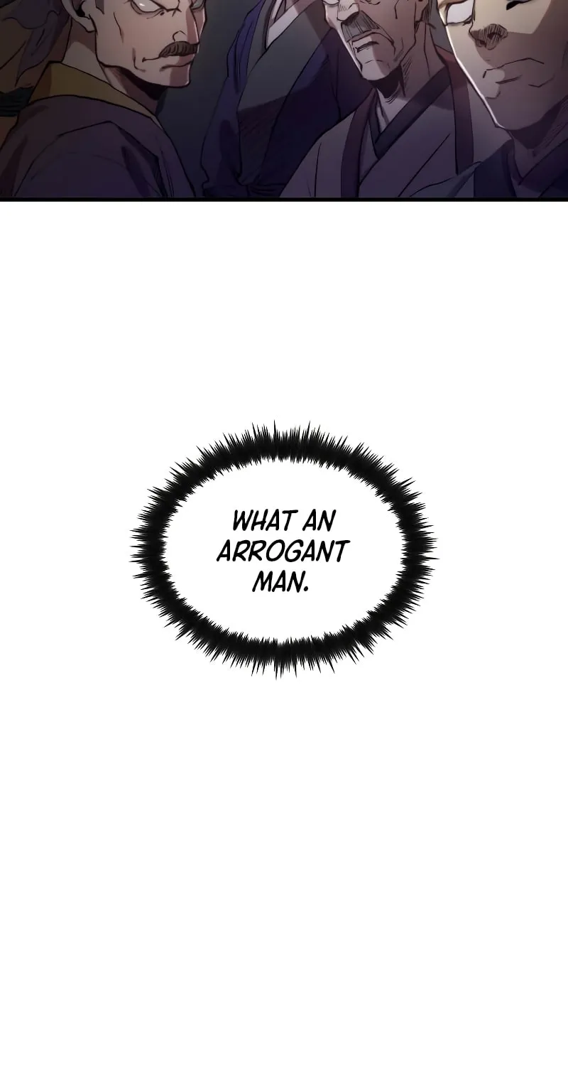 Read Doctor’s Rebirth chapter 97 image 19 on Lezhin