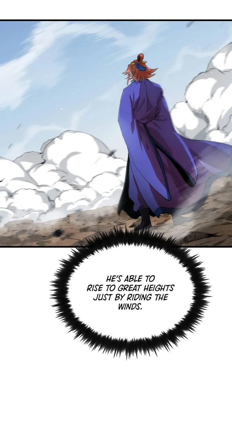 Read Doctor’s Rebirth chapter 97 image 22 on Lezhin