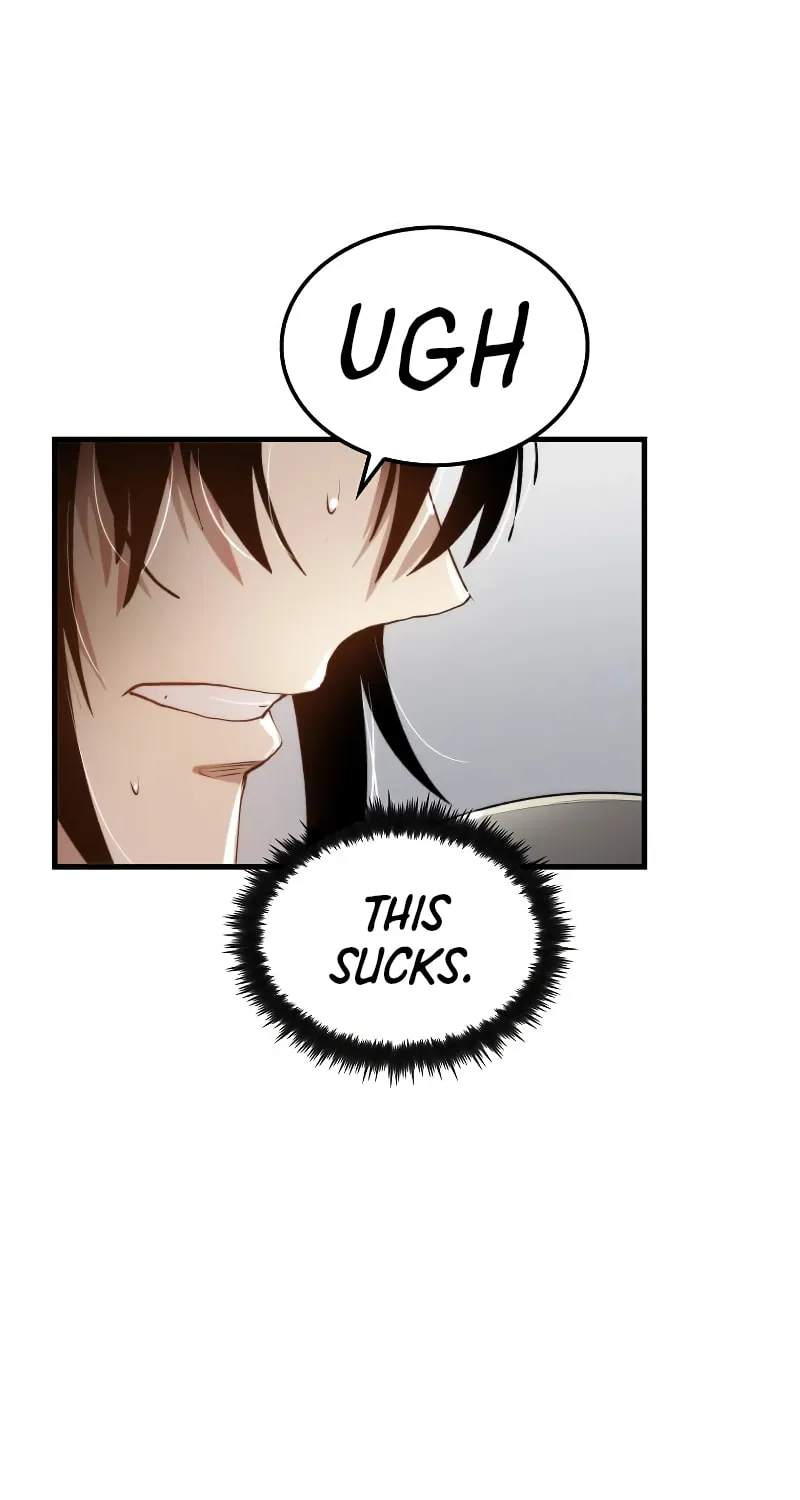 Read Doctor’s Rebirth chapter 97 image 23 on Lezhin