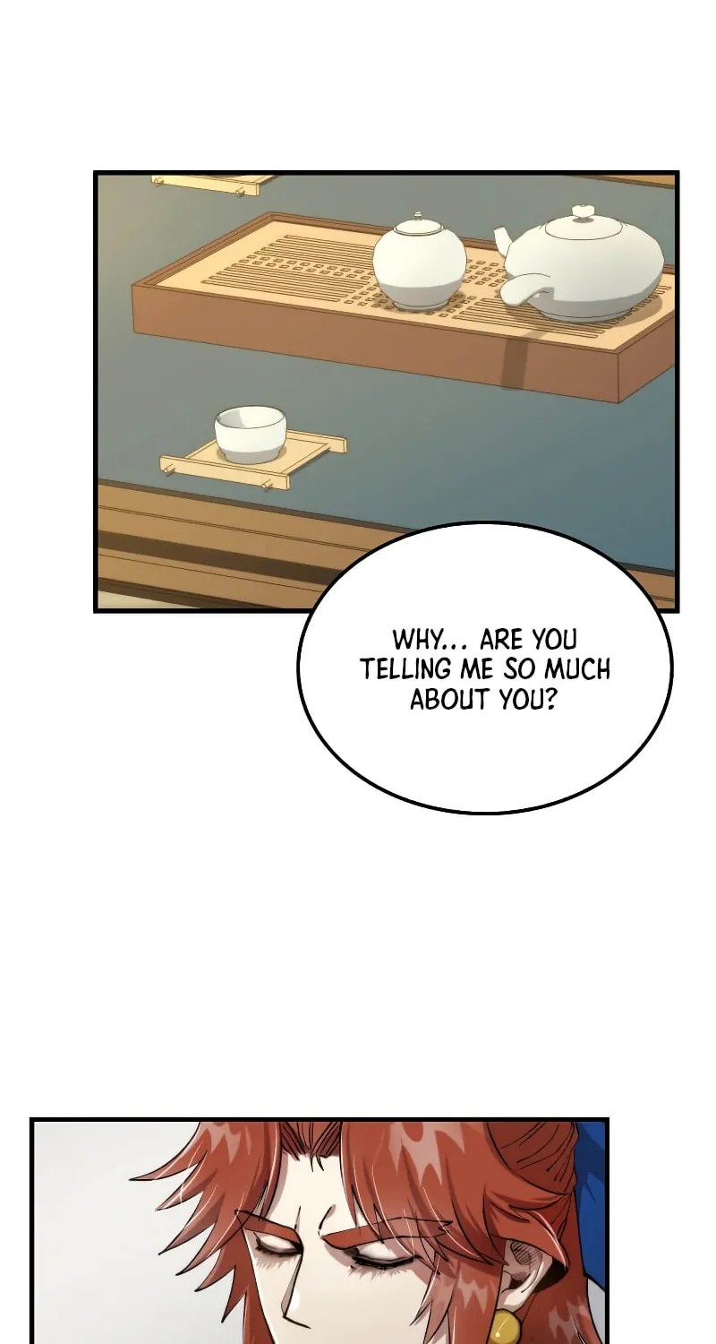Read Doctor’s Rebirth chapter 97 image 28 on Lezhin