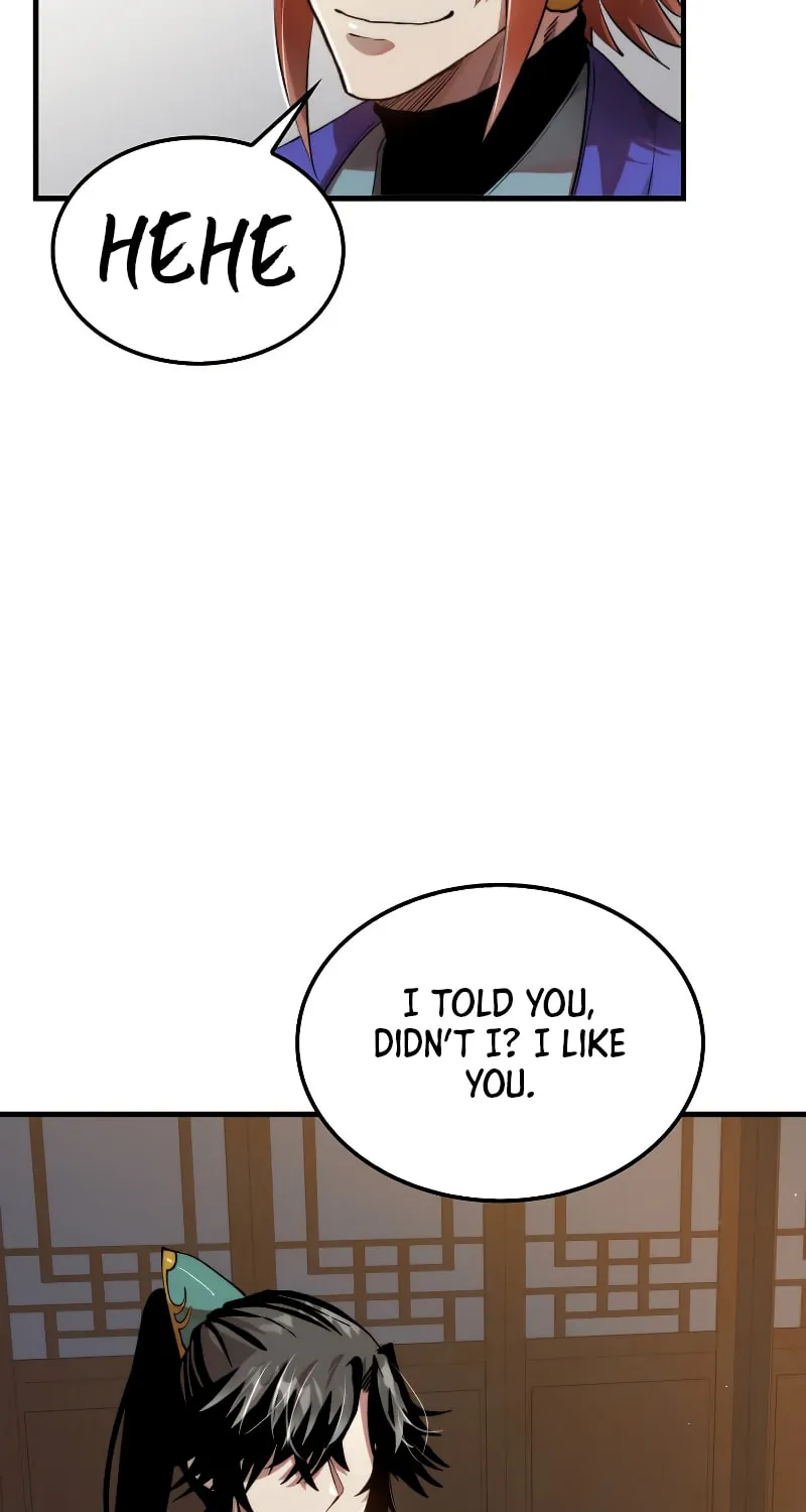 Read Doctor’s Rebirth chapter 97 image 29 on Lezhin