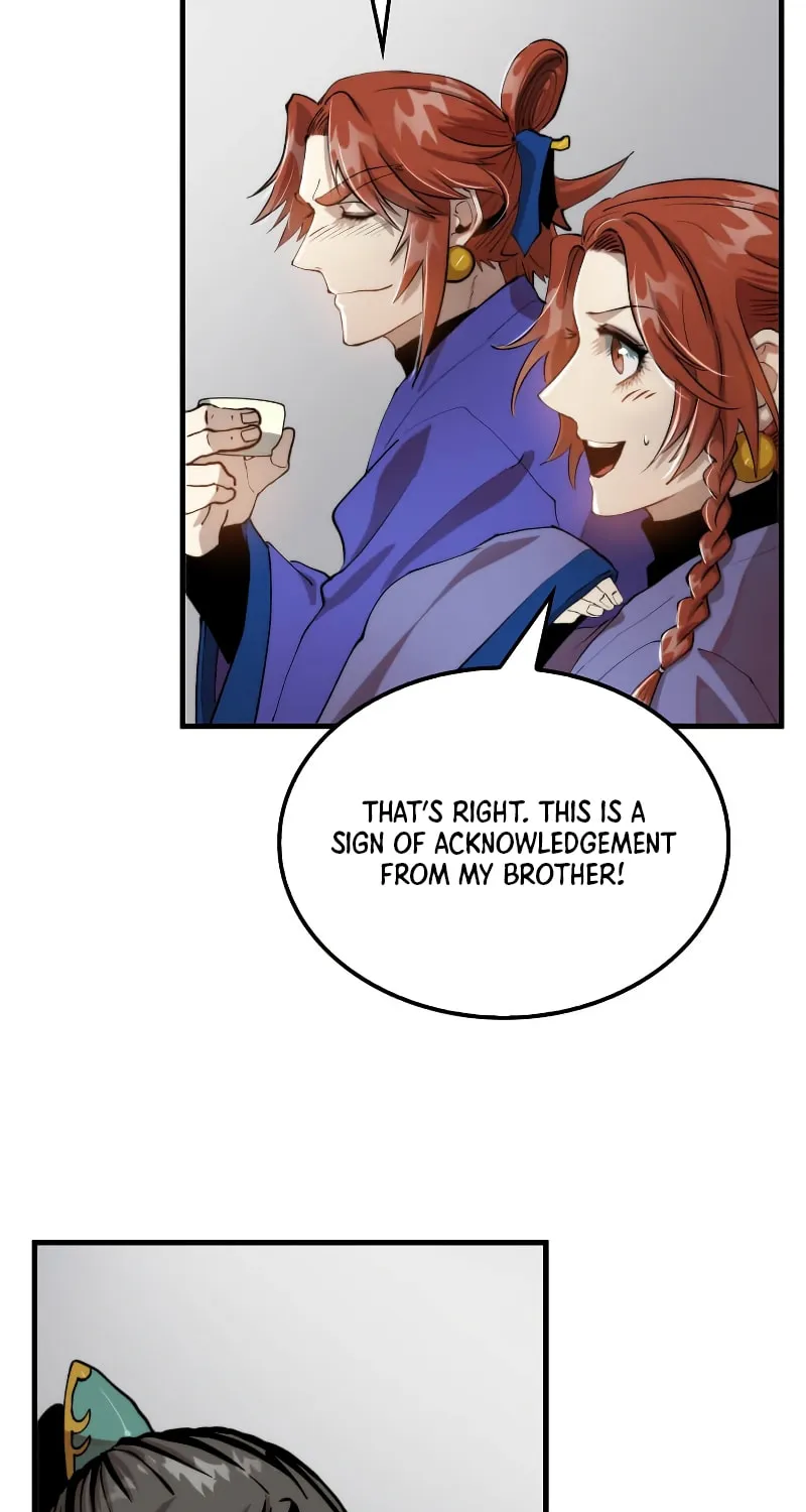 Read Doctor’s Rebirth chapter 97 image 3 on Lezhin