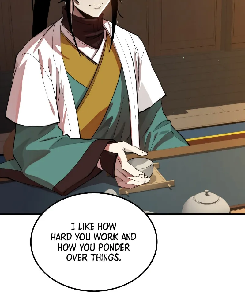 Read Doctor’s Rebirth chapter 97 image 30 on Lezhin