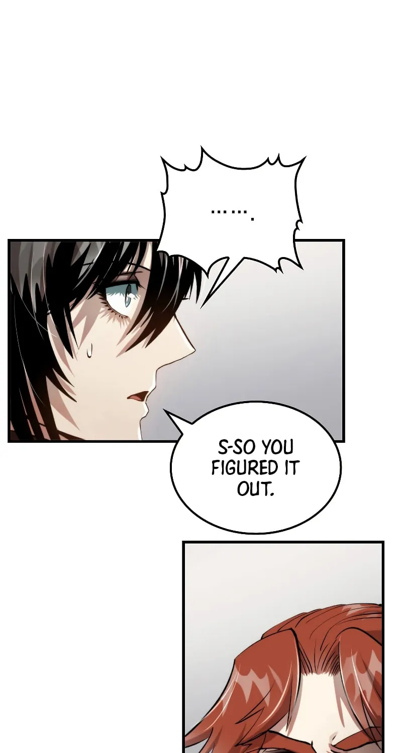 Read Doctor’s Rebirth chapter 97 image 32 on Lezhin